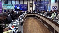 تحقق آرزوی دیرینه مردم کردستان با صدور اسناد مناطق آزاد مریوان و بانه