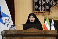 رادار‌ها نمی‌توانند به ابر‌ها دستور بدهند