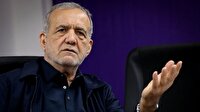 توسعه صنایع آب‌بر در مناطق دچار تنش آبی ممنوع است
