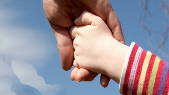 حمایت ۵۲۹ استاد دانشگاه اصفهان از ۶۳۵ مددجو