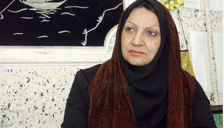نگاهی به کارنامه مدیرعامل جدید انجمن قلم نگاهی به کارنامه مدیرعامل جدید انجمن قلم