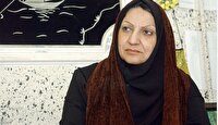 نگاهی به کارنامه مدیرعامل جدید انجمن قلم