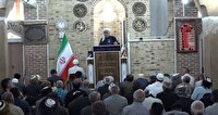 مصونیت خانواده‌ها از آسیب‌های اخلاقی در گرو تربیت دینی