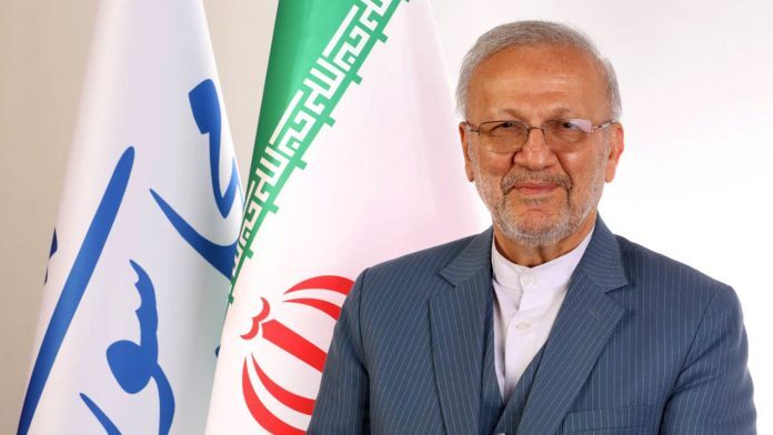 بدبینی به مذاکرات به علت بدعهدی آمریکایی ها همچنان وجود دارد بدبینی به مذاکرات به علت بدعهدی آمریکایی ها همچنان وجود دارد