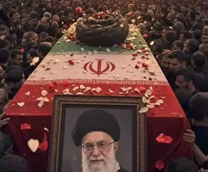 حرکت جهادی مردم مشهد در میزبانی از زائران تشییع رهبر شهید حرکت جهادی مردم مشهد در میزبانی از زائران تشییع رهبر شهید