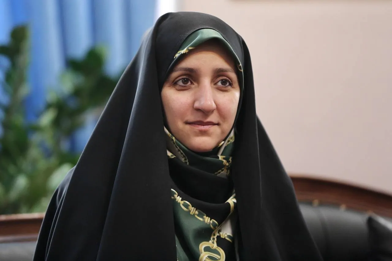 تکثر و تنوع جامعه را به رسمیت بشناسیم