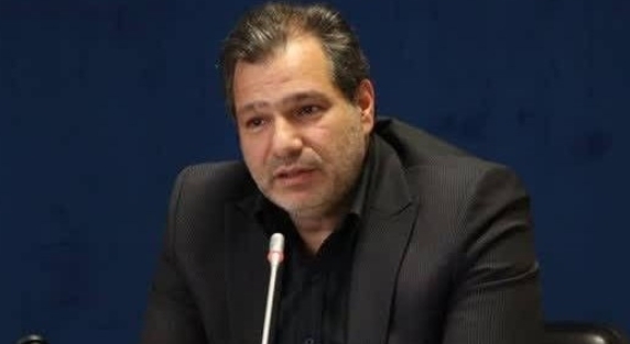 در جنگ تحمیلی دوم و سوم ۴۵۶۸ نفر شهید شدند در جنگ تحمیلی دوم و سوم ۴۵۶۸ نفر شهید شدند