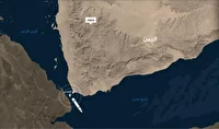 گزارش رویترز از کاهش عرضه جهانی نفت در پی محاصره عربستان