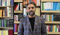روایتی مستند از عاشورا