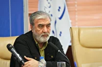 ظرفیت‌های مجلس برای تقویت امنیت شبکه آب و برق به میدان می‌آید
